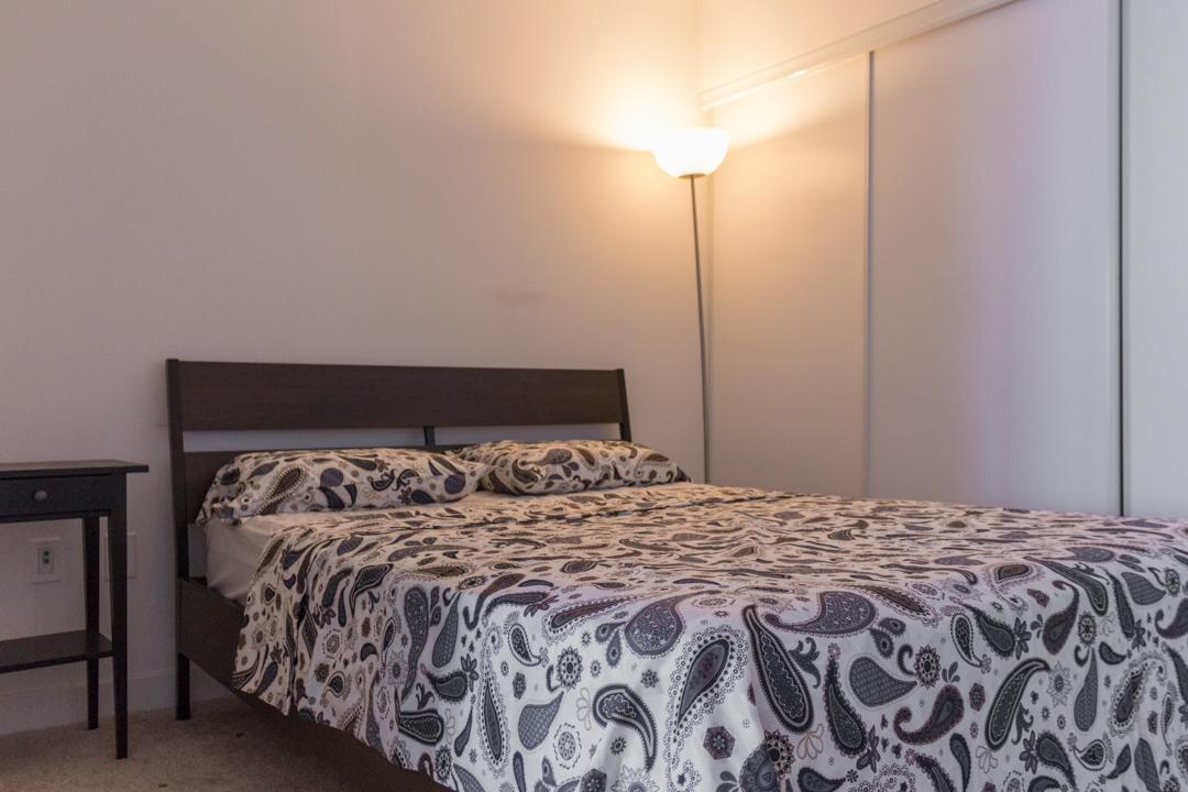 Downtown Toronto Luxury Condo 外观 照片